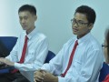 Tn UKM 6980